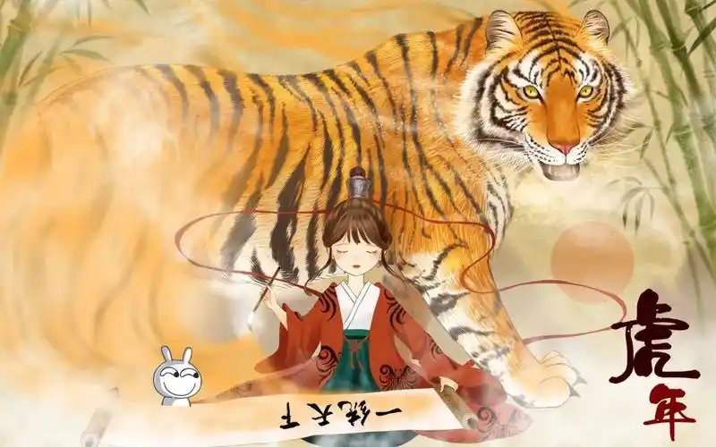 鬼父无删减 完整版
